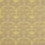 Tissu Lassay Nobilis Blé 10718.36