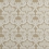 Tessuto Lassay Nobilis Sable 10718.05