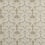 Tissu Lassay Nobilis Sable 10718.05