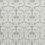 Lassay Fabric Nobilis Cendré 10718.20
