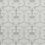 Tissu Lassay Nobilis Cendré 10718.20