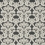 Tessuto Lassay Nobilis Graphite 10718.23
