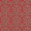 Lassay Fabric Nobilis Nacarat 10718.51