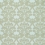 Lassay Fabric Nobilis Sauge 10718.64