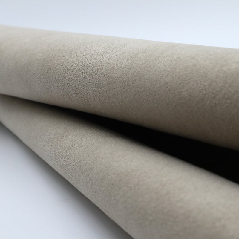Alcantara Master Fabric - Alcantara