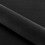 Terciopelo Otello N°2 Nobilis Onyx 10750.11