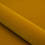 Velours Otello N&deg;2 Nobilis Moutarde 10750.35