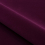 Velluto Otello N°2 Nobilis Violine 10750.46