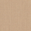 Tissu Sunbrella Marine Outdoor Sunbrella Flax SUNBP017 pre