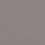 Tessuto Sunbrella Marine Outdoor Sunbrella Cadet grey SUNB5530 reg