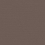 Oberstoff Sunbrella Marine Sunbrella Taupe SUNB5548 reg