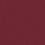 Oberstoff Sunbrella Marine Sunbrella Burgundy SUNB5034 pre