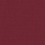 Tela Sunbrella Marine Outdoor Sunbrella Burgundy SUNB5034 pre