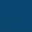 Tessuto Sunbrella Marine Outdoor Sunbrella Arctic blue SUNBP023 reg