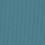 Oberstoff Sunbrella Marine Sunbrella Celestial SUNBP057
