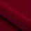 Velours Otello N°2 Nobilis Grenadine 10750.50