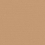 Oberstoff Sunbrella Marine Sunbrella Dune SUNB5026