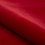 Terciopelo Otello N°2 Nobilis Fraise 10750.51