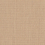 Tissu Sunbrella Plus Outdoor Sunbrella Flax SUNTTP017 pre
