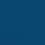 Tessuto Sunbrella Plus Outdoor Sunbrella Arctic blue SUNTTP023 reg