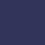 Tessuto Sunbrella Plus Outdoor Sunbrella Atlantic blue SUNTTP024 reg