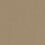 Tessuto Sunbrella Plus Outdoor Sunbrella Heather beige SUNTT5572 reg