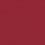 Oberstoff Sunbrella Plus Sunbrella Crimson Red SUNTTP015 pre