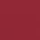 Tessuto Sunbrella Plus Outdoor Sunbrella Crimson Red SUNTTP015 pre