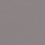 Oberstoff Sunbrella Plus Sunbrella Cadet grey SUNTT5530 reg