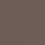 Tela Sunbrella Plus Outdoor Sunbrella Taupe SUNTT5548 reg