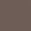 Tessuto Sunbrella Plus Outdoor Sunbrella Taupe SUNTT5548 reg