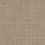 Tela Sunbrella Plus Outdoor Sunbrella Beige Chiné SUNTT5089 reg