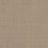 Tissu Sunbrella Plus Outdoor Sunbrella Beige Chiné SUNTT5089 reg