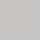 Oberstoff Sunbrella Plus Sunbrella Silver SUNTT5035 reg