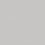 Tessuto Sunbrella Plus Outdoor Sunbrella Silver SUNTT5035 reg