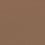 Tessuto Sunbrella Plus Outdoor Sunbrella Hemp Beige SUNTT5048 reg