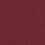 Oberstoff Sunbrella Plus Sunbrella Burgundy SUNTT5034 pre