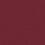 Outdoor Sunbrella Plus Fabric Sunbrella Burgundy SUNTT5034 pre