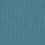 Tissu Sunbrella Plus Outdoor Sunbrella Celestial SUNTTP057