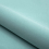 Velours Otello N&deg;2 Nobilis Cyan 10750.64