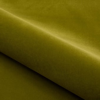 Velours Otello N°2