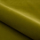 Terciopelo Otello N°2 Nobilis Olive 53338