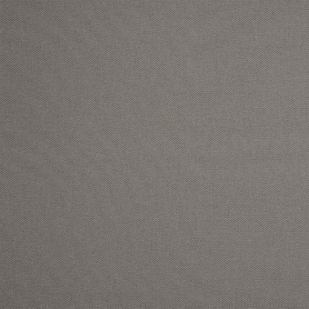 Archi Outdoor Fabric