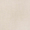 Tissu Paco Nobilis Lin 10615.03