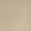 Tela Paco Nobilis Sable 10615.08