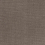 Tela Paco Nobilis Noisette 10615.10