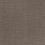 Tela Paco Nobilis Noisette 10615.10