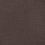 Tessuto Paco Nobilis Taupe 10615.12