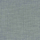 Stoff Paco Nobilis Bleuet 10615.22