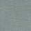 Tela Paco Nobilis Bleuet 10615.22